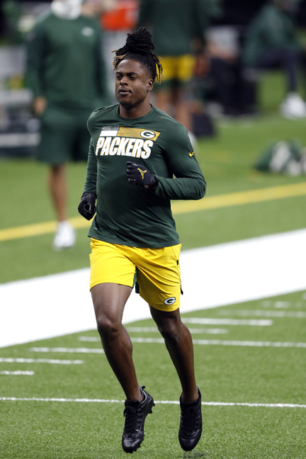 atlanta falcon tennis shoes